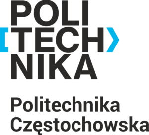 PCZ