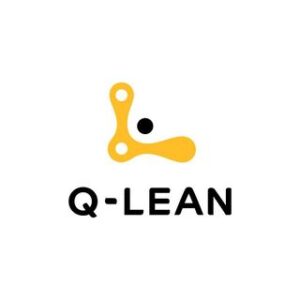 Qlean