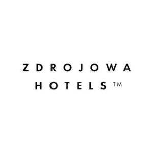 Zdrojowa Hotels