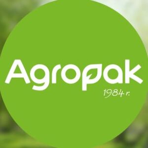 Agropak