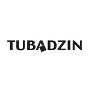 tubądzin