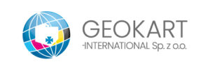 GIkart