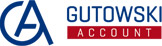 GA