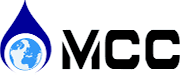 mcc