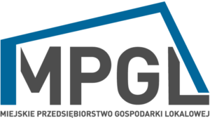 MPGL