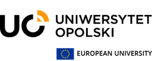 uO